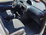 Hyundai Matrix-8