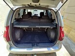 Hyundai Matrix-14