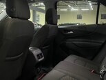 Chevrolet Equinox-9