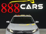 Chevrolet Equinox-2