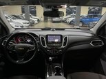Chevrolet Equinox-10