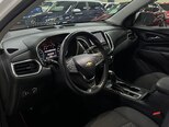 Chevrolet Equinox-12