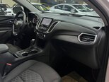 Chevrolet Equinox-11