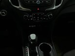 Chevrolet Equinox-13