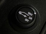 Chevrolet Equinox-14