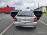 Opel Astra-2