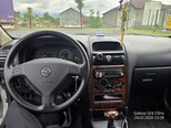 Opel Astra-3