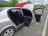 Opel Astra-5