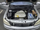 Opel Astra-4