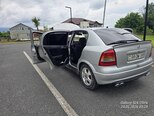 Opel Astra-7