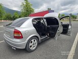 Opel Astra-6