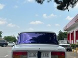 LADA (VAZ) 2107-2