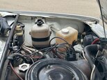 LADA (VAZ) 2107-10