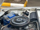 LADA (VAZ) 2107-11