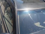Mercedes E 270-5