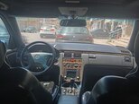 Mercedes E 270-10