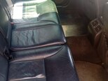 Mercedes E 270-7