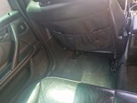 Mercedes E 270-11