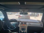 Mercedes E 270-9