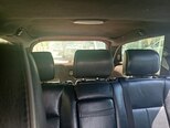 Mercedes E 270-13