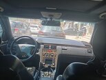 Mercedes E 270-12