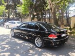 BMW 745-3