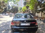 BMW 745-5
