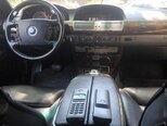 BMW 745-7