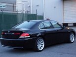 BMW 745-6