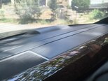 BMW 745-8