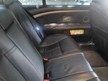 BMW 745-9