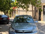 Opel Astra-1