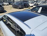 Voyah Free-4