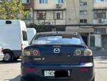 Mazda 3-2