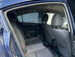 Mazda 3-9