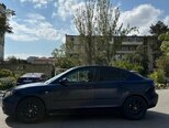 Mazda 3-5
