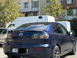 Mazda 3-3