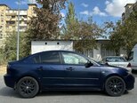 Mazda 3-4