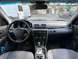 Mazda 3-6