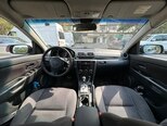 Mazda 3-7