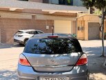 Opel Astra-2