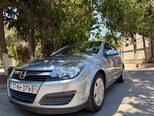 Opel Astra-4