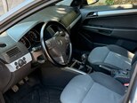 Opel Astra-11