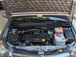 Opel Astra-12