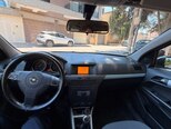 Opel Astra-8