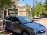 Opel Astra-6
