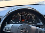 Opel Astra-9