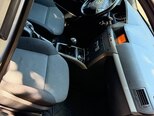 Opel Astra-7