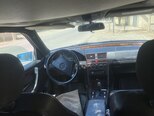 Mercedes C 200-3