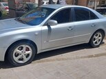 Hyundai Sonata-3